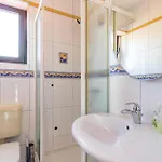 Stunning In With Sauna Pula