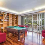 Stunning Home In Pula With Sauna
