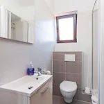 Stunning Home In Pula With Sauna
