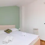 Ferienhaus Stunning Home In Pula With Sauna *
