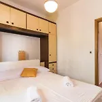 Stunning Home In Pula With Sauna