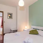 Ferienhaus Stunning Home In Pula With Sauna *