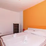 Tatil Evi Stunning In With Sauna