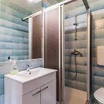 Tatil Evi Stunning In With Sauna Pula