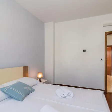 別荘 Beautiful In With Sauna