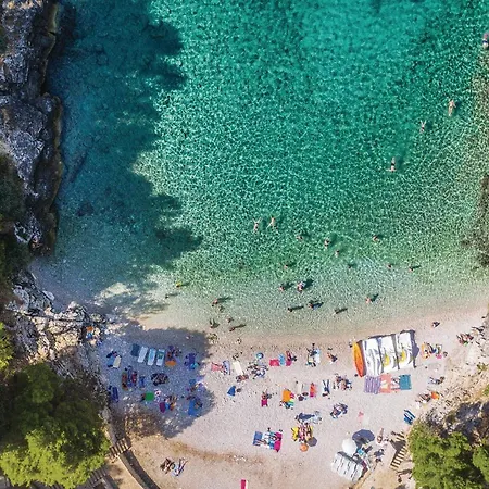 別荘 Beautiful In With Sauna プーラ